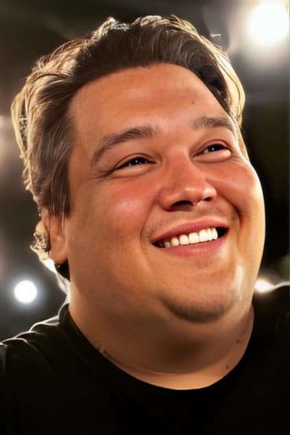 Дога Конакоґлу