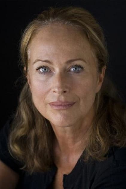 Сара Чедвік