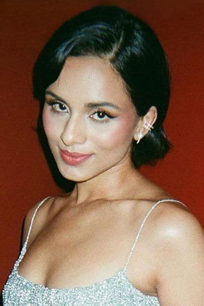 Апарна Брілл