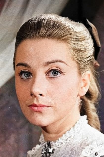 Крістіан Десбуа