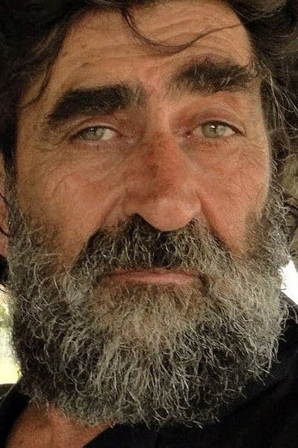 Доменіко Дженнаро