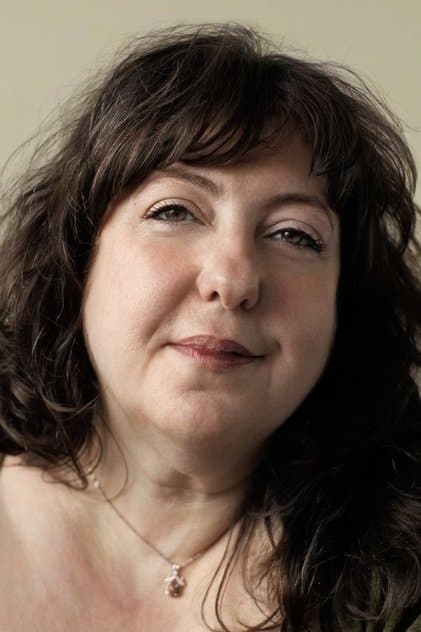 Ешлі Аткінсон