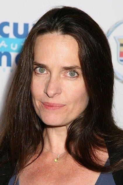 Шейла Келлі