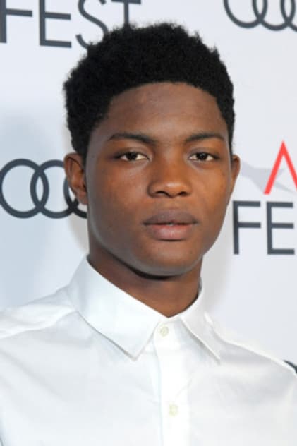 Ібрагім Траоре