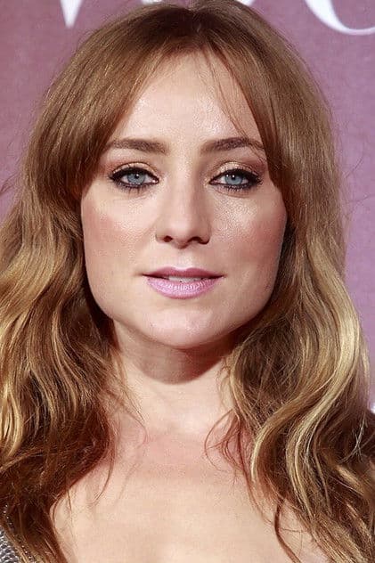 Ангела Кремонте