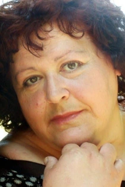 Едмон Франкі