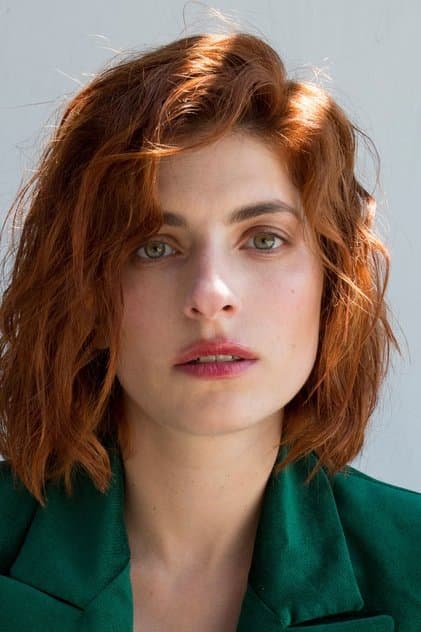 Марія Кьяра Джаннета