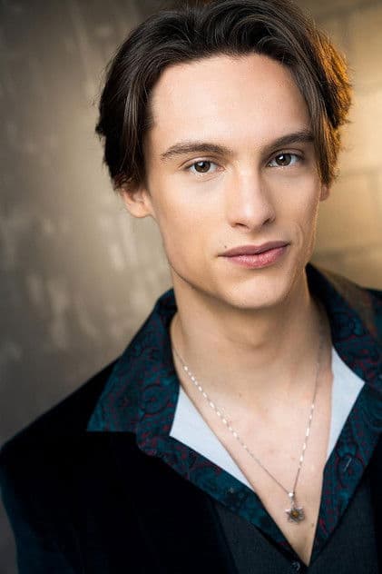 Фелікс Мербек