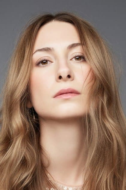 Діаманд Абу Аббуд