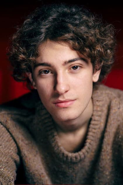 Габріеле Піццурро