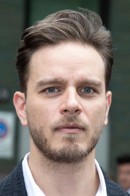 Артуро Муселлі