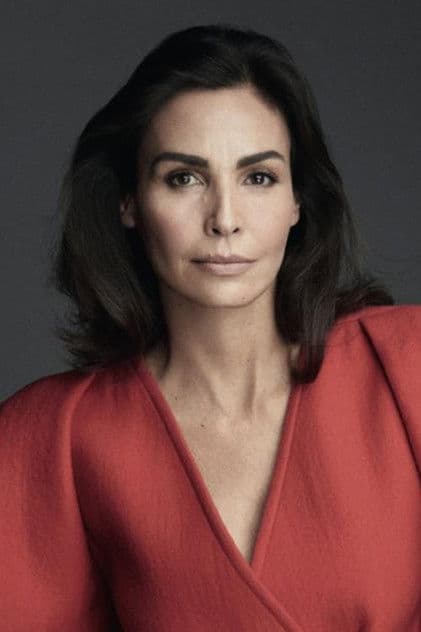 Інес Састре