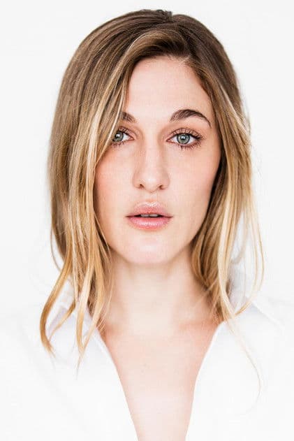 Мілєн Маккей