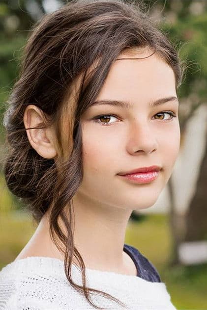 Елеонора Гаггеро