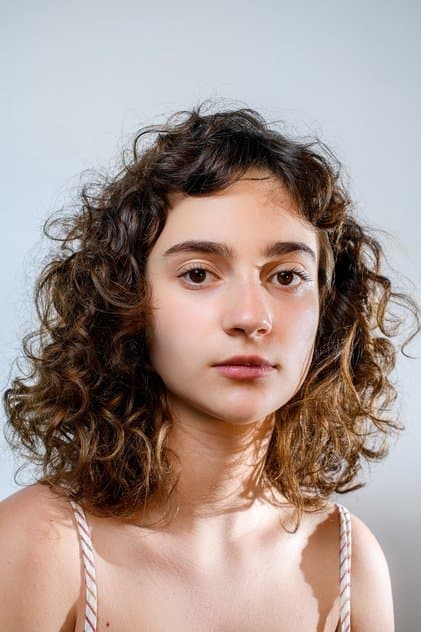 Барбара Луз