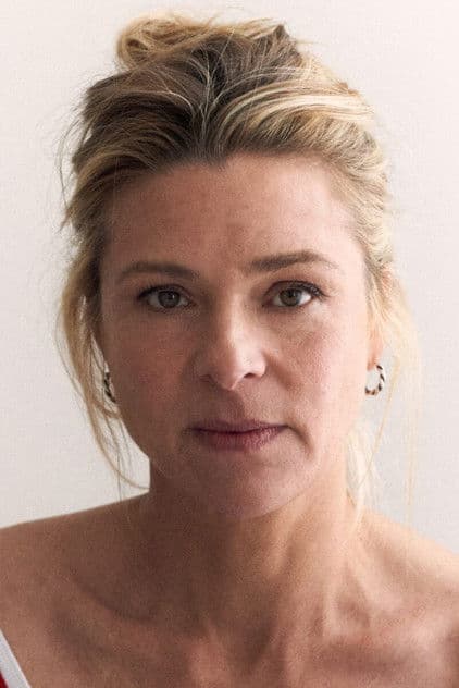 Софі Катані