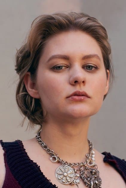 Раян Сімпкінс