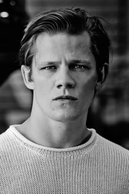 Макс фон дер Гробен