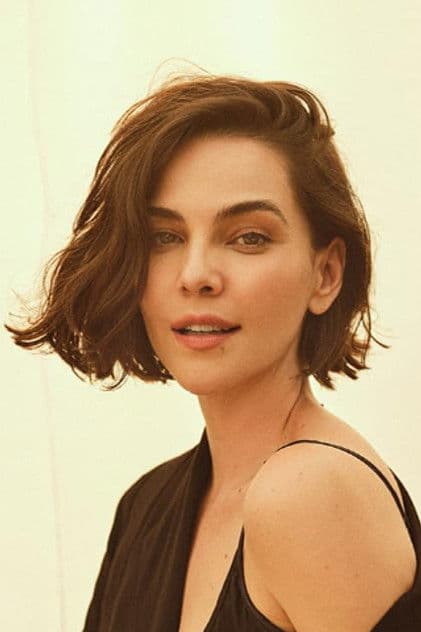 Тайна Мюллер