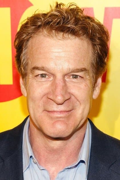 Кевін Кілнер