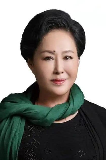 Сіцін Гаова