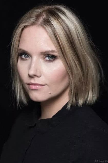 Рома Гасіоровська