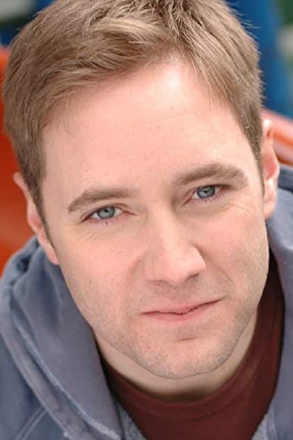 Майкл С. Вільямс