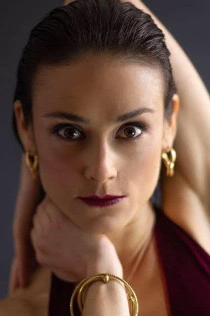 Софі Олександр-Кац