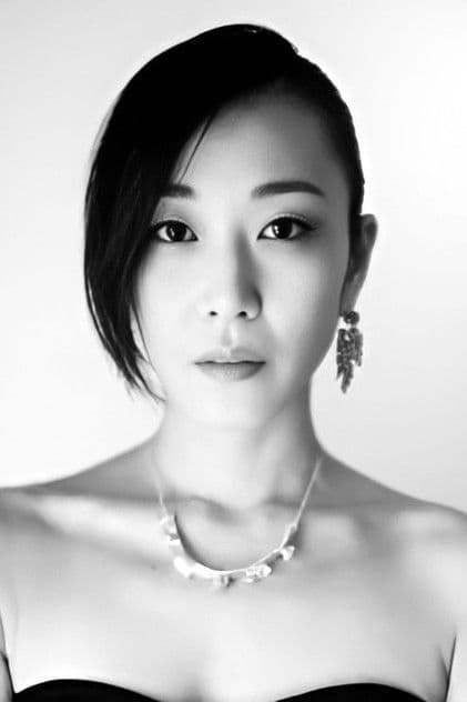 Каорі Цуджі