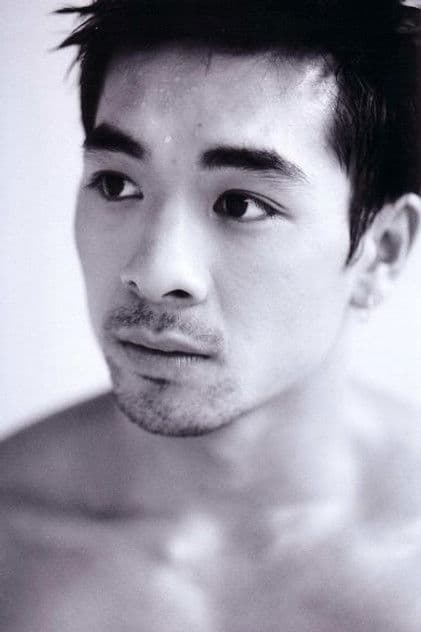 Чау Белл Дінь