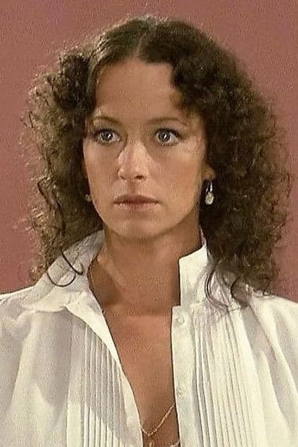 Селія Грегорі