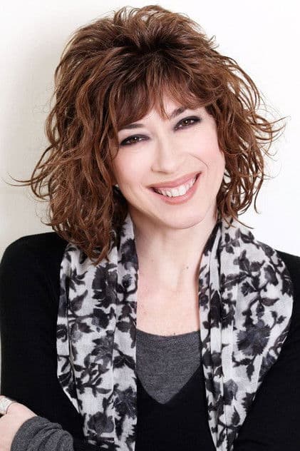 Вероніка Піветті