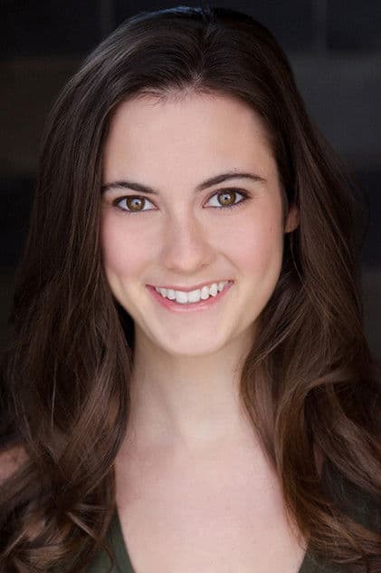 Кейсі Гартнетт