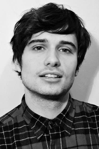 Йонатан Рідвін