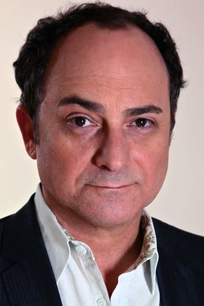 Кевін Поллак