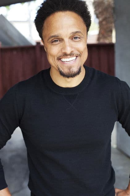 Катеро Колберт