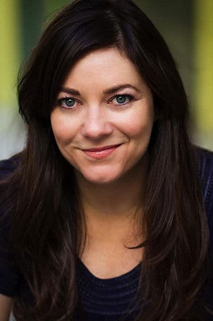 Катерина Главічич