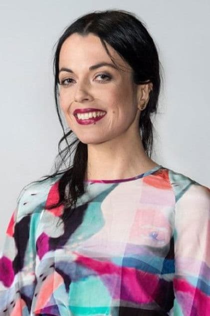 Віолан Гілібер