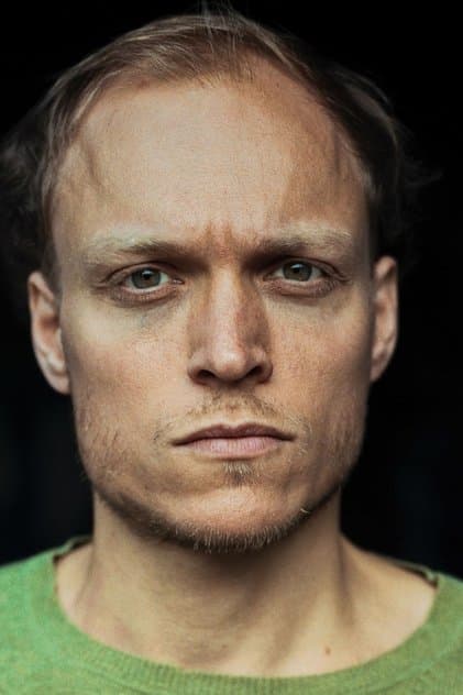 Емануель Феллмер