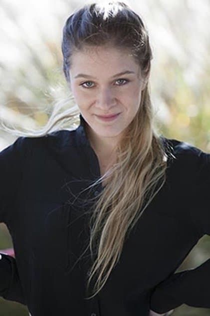 Поліна Бруннер