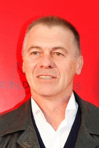 Мігель Анхель Солá