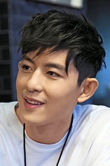 Оводог Чуанг