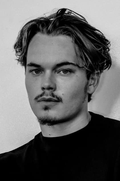 Мейсон Коттон