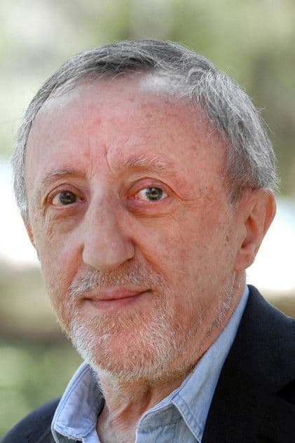 Карло Делле Піане