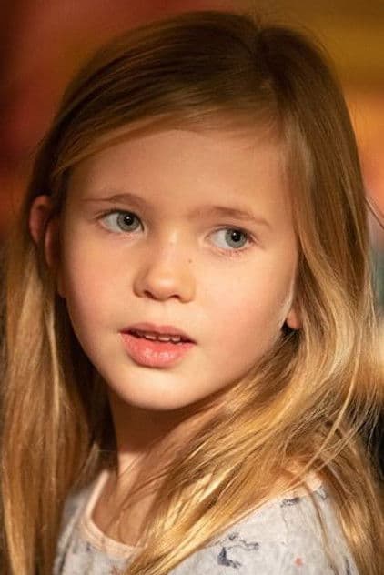 Клемантін Грен'є