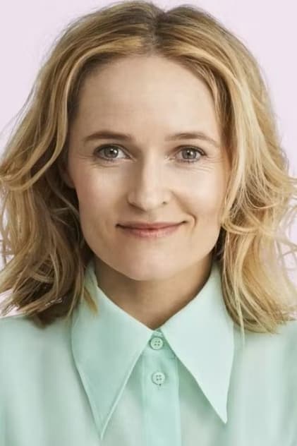 Мілле Лехфельдт