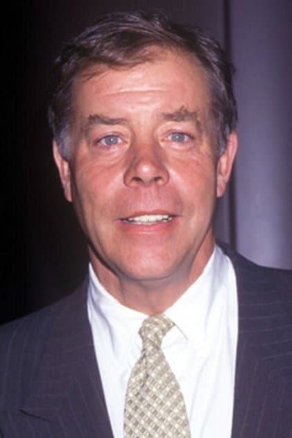 Фредерік Кофін