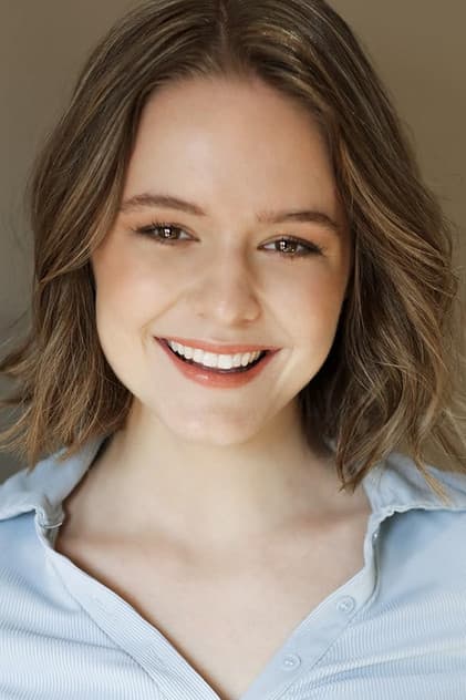 Ізабела Відович