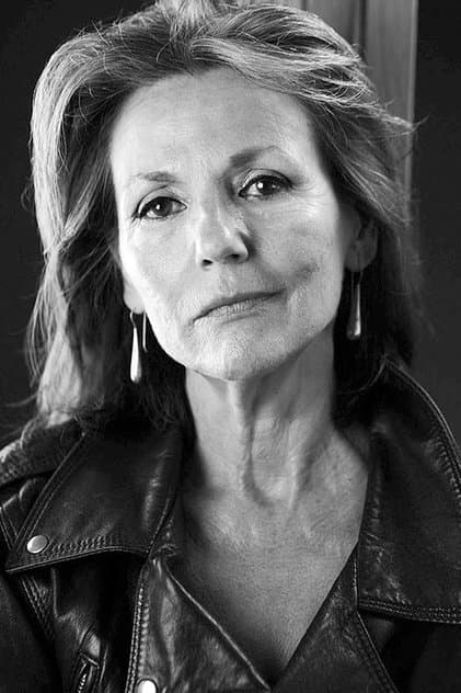 Ісабель Реквена