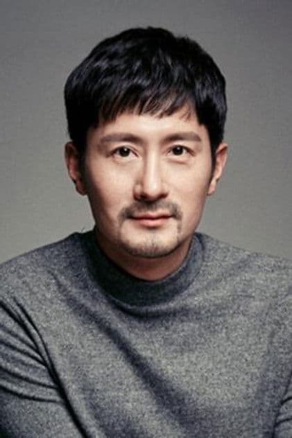 Лім Хьонг-джун